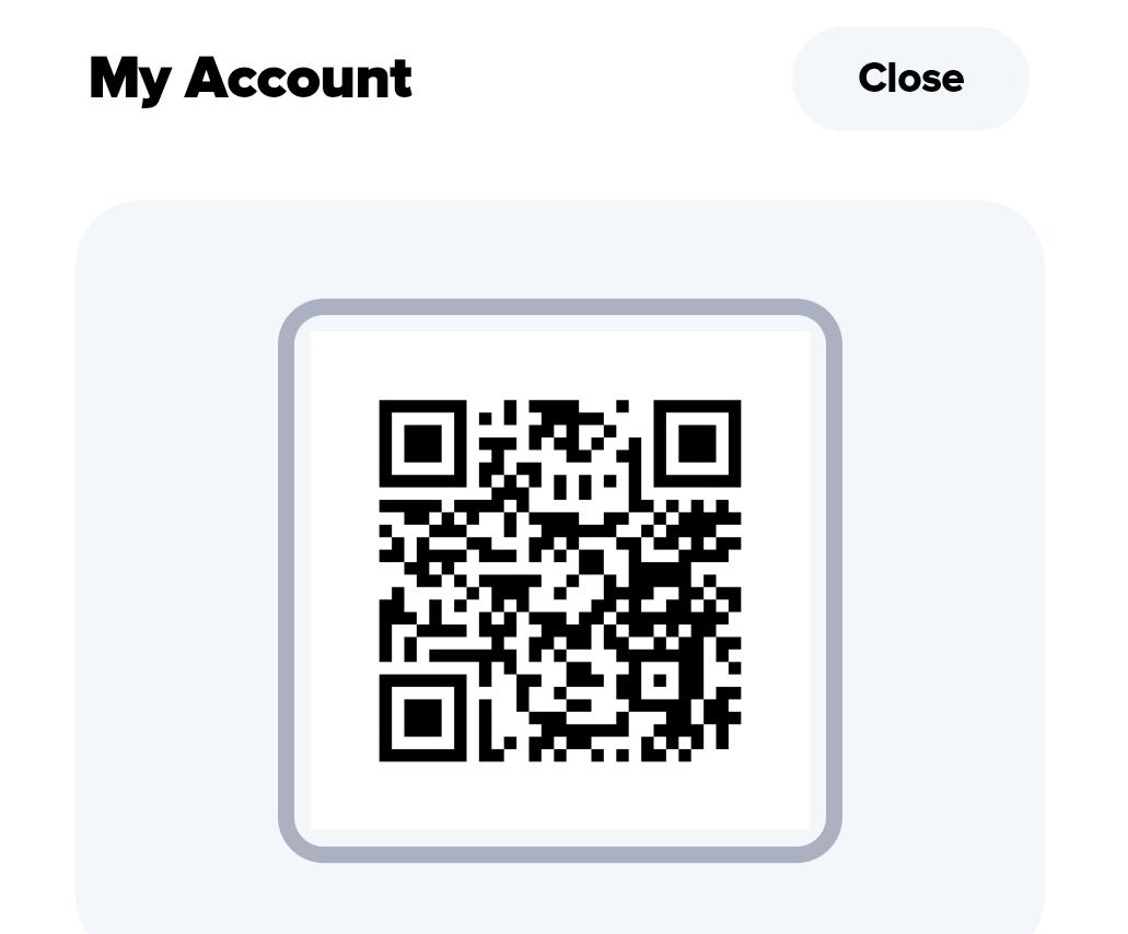 jovanluarez's tweet photo. @realstreetcoin Hoping to receive AD🚀🚀🚀 https://t.co/nDT8Aoz20x