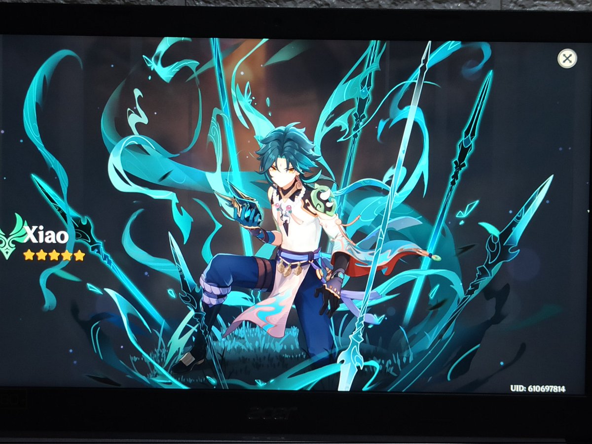 696SY's tweet image. O Itto não veio, e pra afogar a minha tristeza, veio o nanico maravilhoso 💕