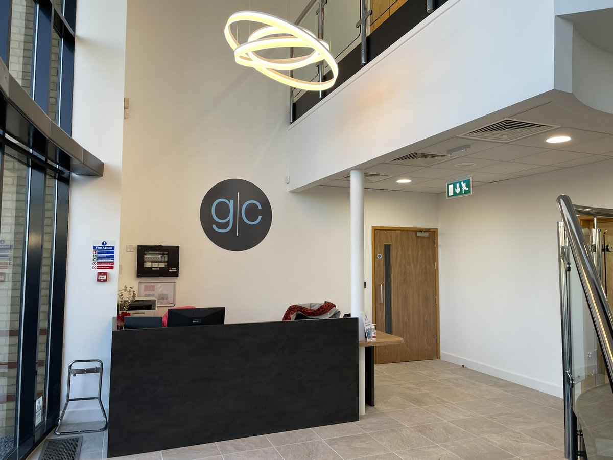 ChadwickBC tweet media