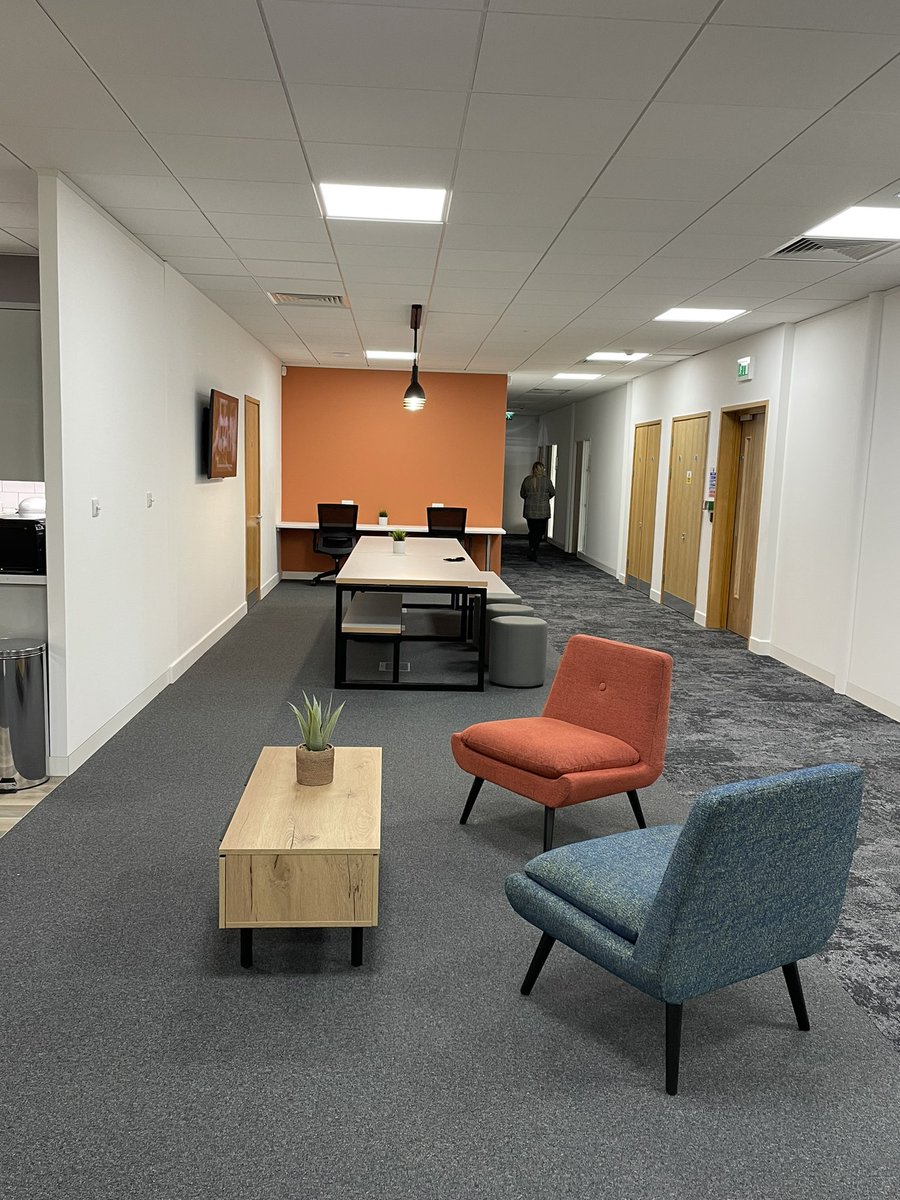 ChadwickBC tweet media