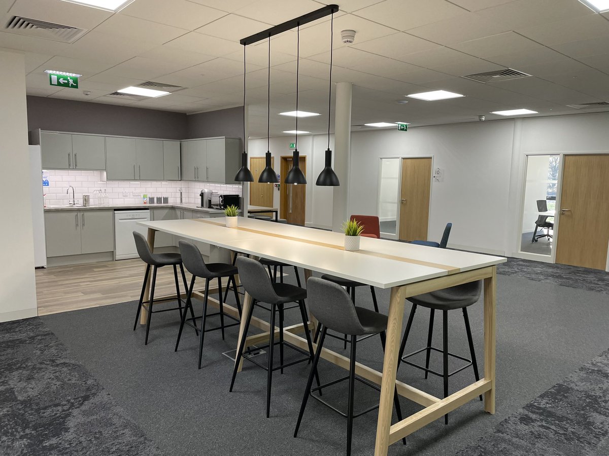 ChadwickBC tweet media