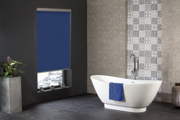 Gillians Blinds tweet media