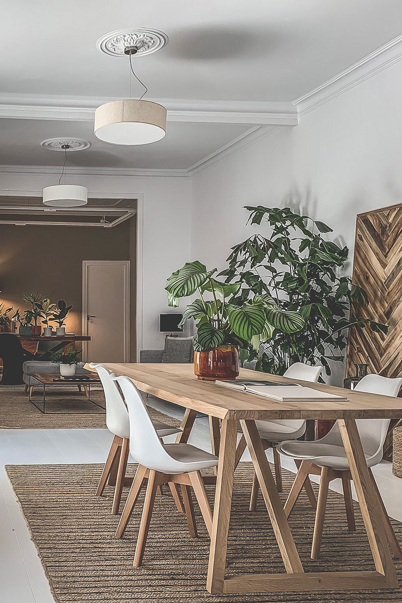 shootestudios's tweet photo. Nuestro NÜ Apartment es obra de nuestros pensamientos, nuestra personalidad y nuestros estilos. Ven a verlo y te enamorará. https://t.co/ySS8SfDt5q