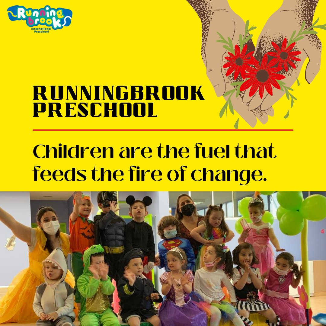 Nuestro objetivo es hacer un programa entretenido y desafiante para nuestros niños y niñas👌

Cada niño tiene la oportunidad de expresarse y crecer a su propio ritmo con nuestra enseñanza personalizada.

 (+56) 93224 4825 / (+56) 93224 4822