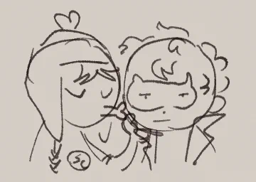 tfbw creek relationship drama 