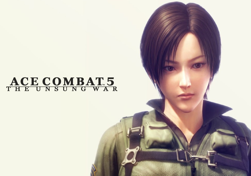 今日のゲーム知識：「リッジレーサー」のイメージキャラである永瀬麗子