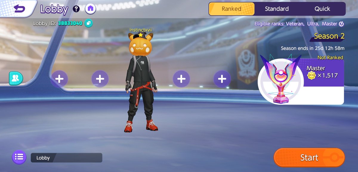 Instinctxvii tweet media