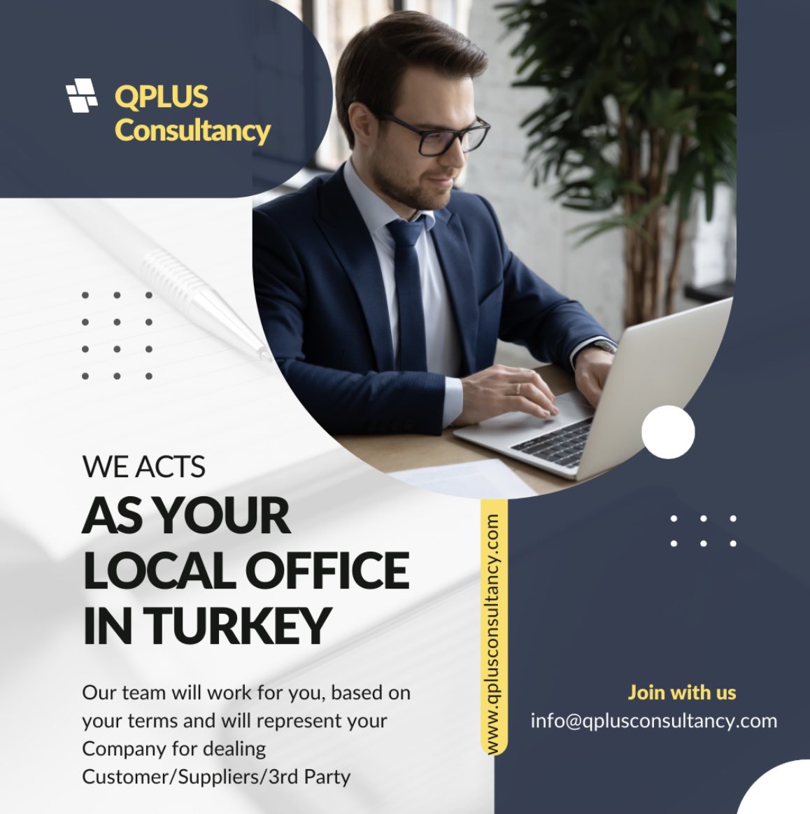 qplus2019 tweet picture