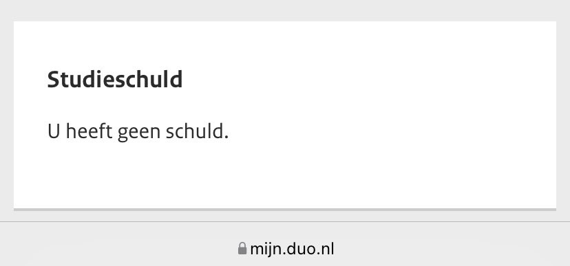 Dit is het achtste wereldwonder