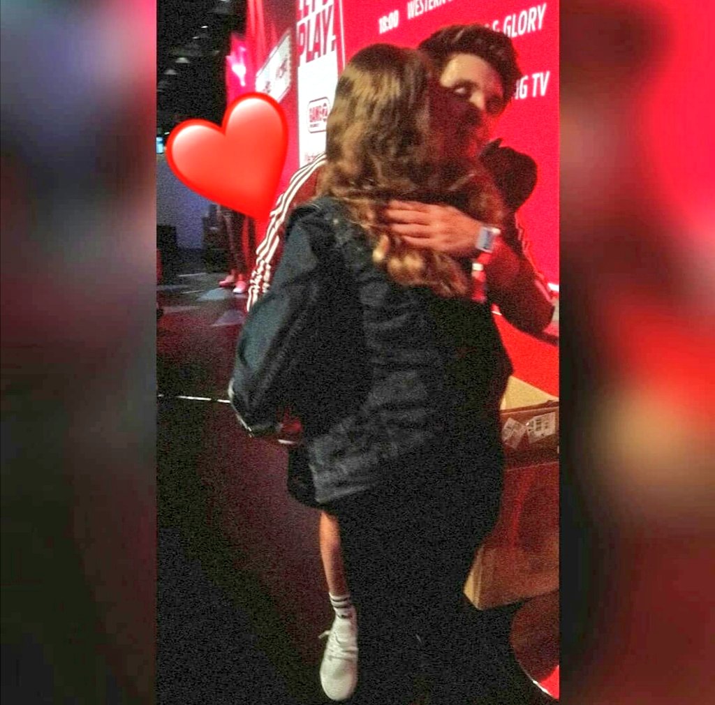lisacha92390318's tweet photo. Happy Birthday an meinen Kindheitshelden 💞😊 wünsche dir einen wunderschönen Tag! https://t.co/6oyytYhhKV