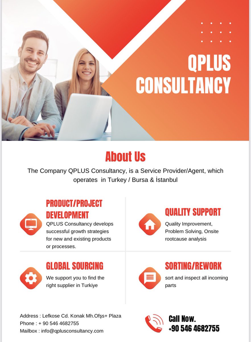 qplus2019 tweet picture