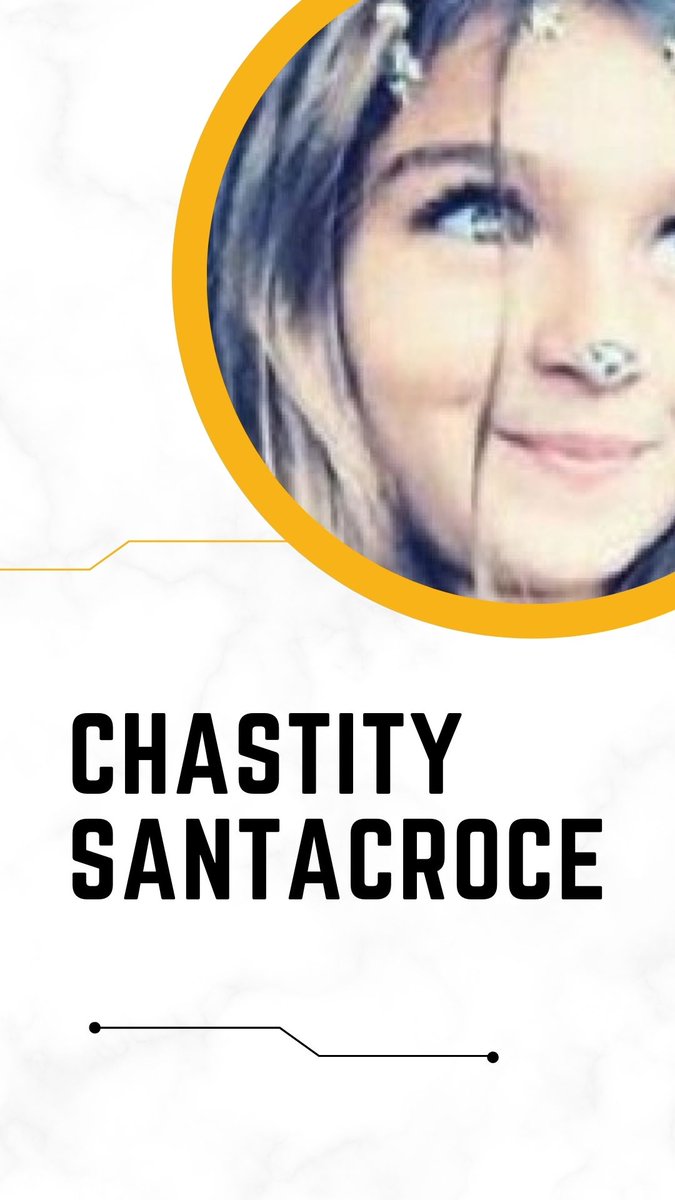 ChastitySantaC1's tweet photo. Chastity SantaCroce runs YouTube theCvchannel where you can find a huge collection of scripts for kids. #chastitysantaCroce #kids #skits #family #pets #puppies https://t.co/XDUUVf9I5F