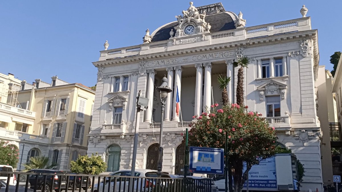 ECOMNEWS tweet media