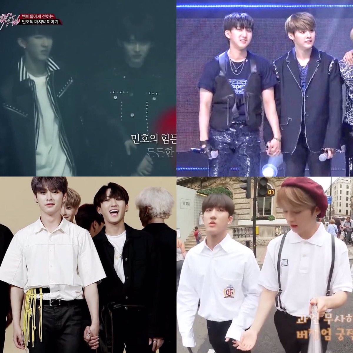 daily minbin ෆ (minbindaily) Twitter