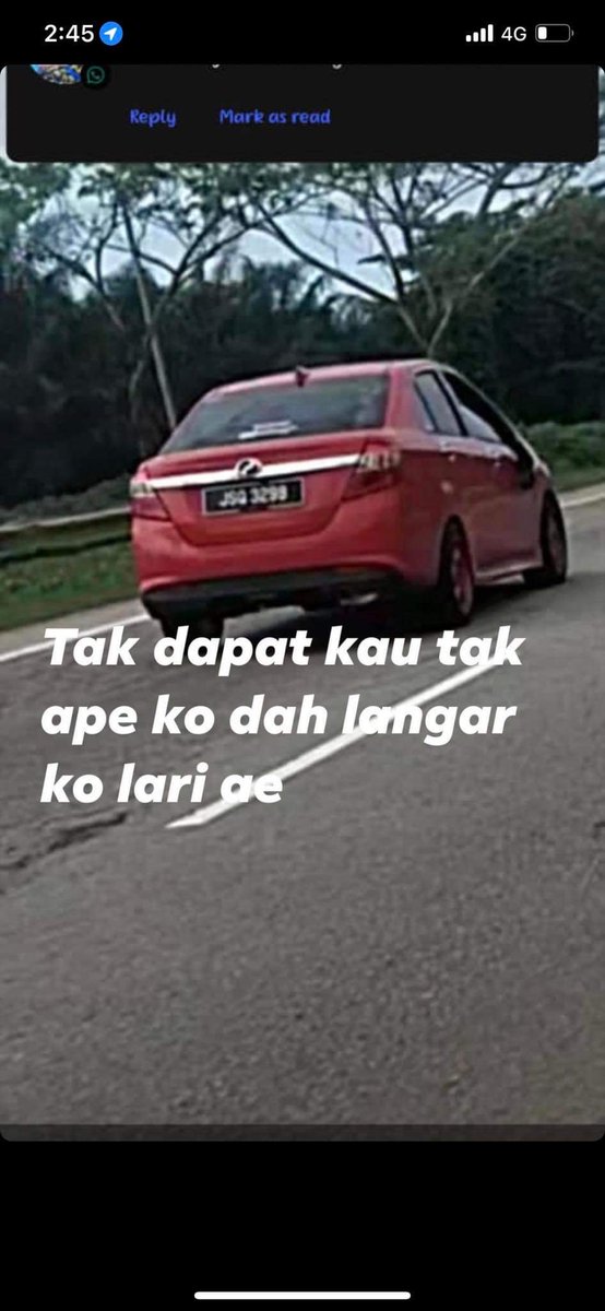 Ken Adams (@ken_adams92) / Twitter