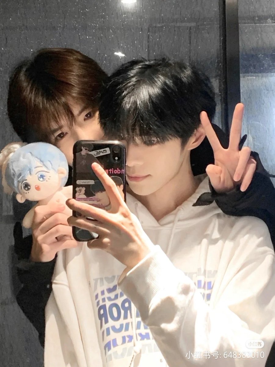 🔞ถอแถ🏳️‍🌈 tweet media