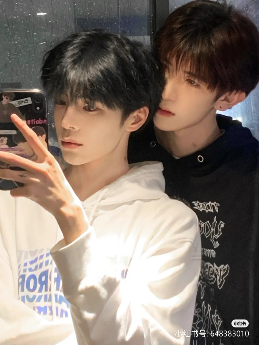 🔞ถอแถ🏳️‍🌈 tweet media