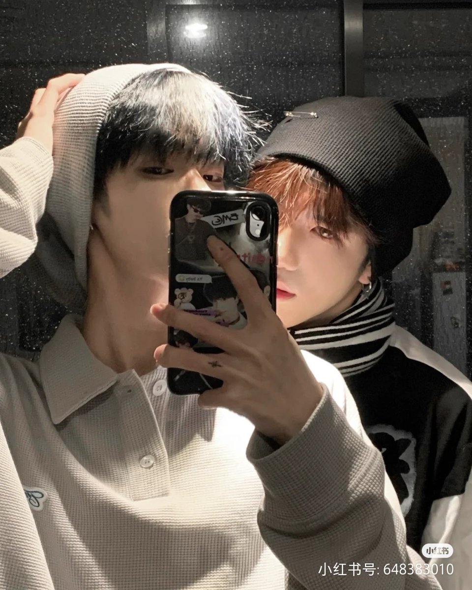 🔞ถอแถ🏳️‍🌈 tweet media
