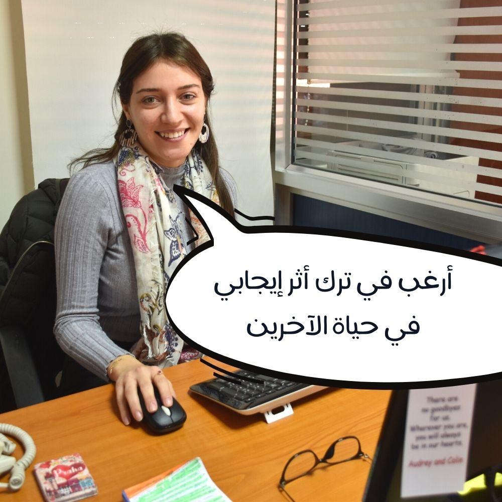 DarManhalHayat's tweet photo. حان وقت اتخاذ قرارات جديدة ووضع أهداف مشوِّقة للعام 2022! ما هي مشاريعك وقراراتك؟ شاركنا في خانة التعليقات! Share comments on your 2022 resolutions! 
#NewYear #newyear2022 #newyearnewme #newyearsresolution #newyearnewyou #NewYearResolution #newyearnewgoals #newyeargoals https://t.co/nmm5DeWZqy
