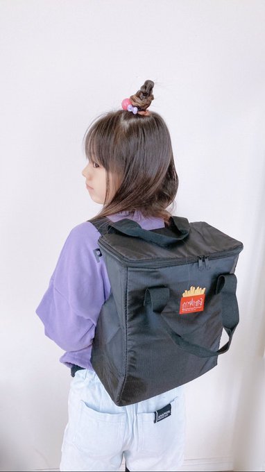 Twitterのコスプレ画像28