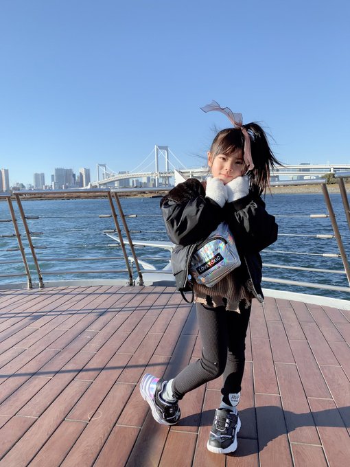 Twitterのコスプレ画像10