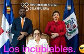 SiperMr's tweet image. ☕ Los #incubiables, ahora como #Matrix2: RELOADED. ✍🏻