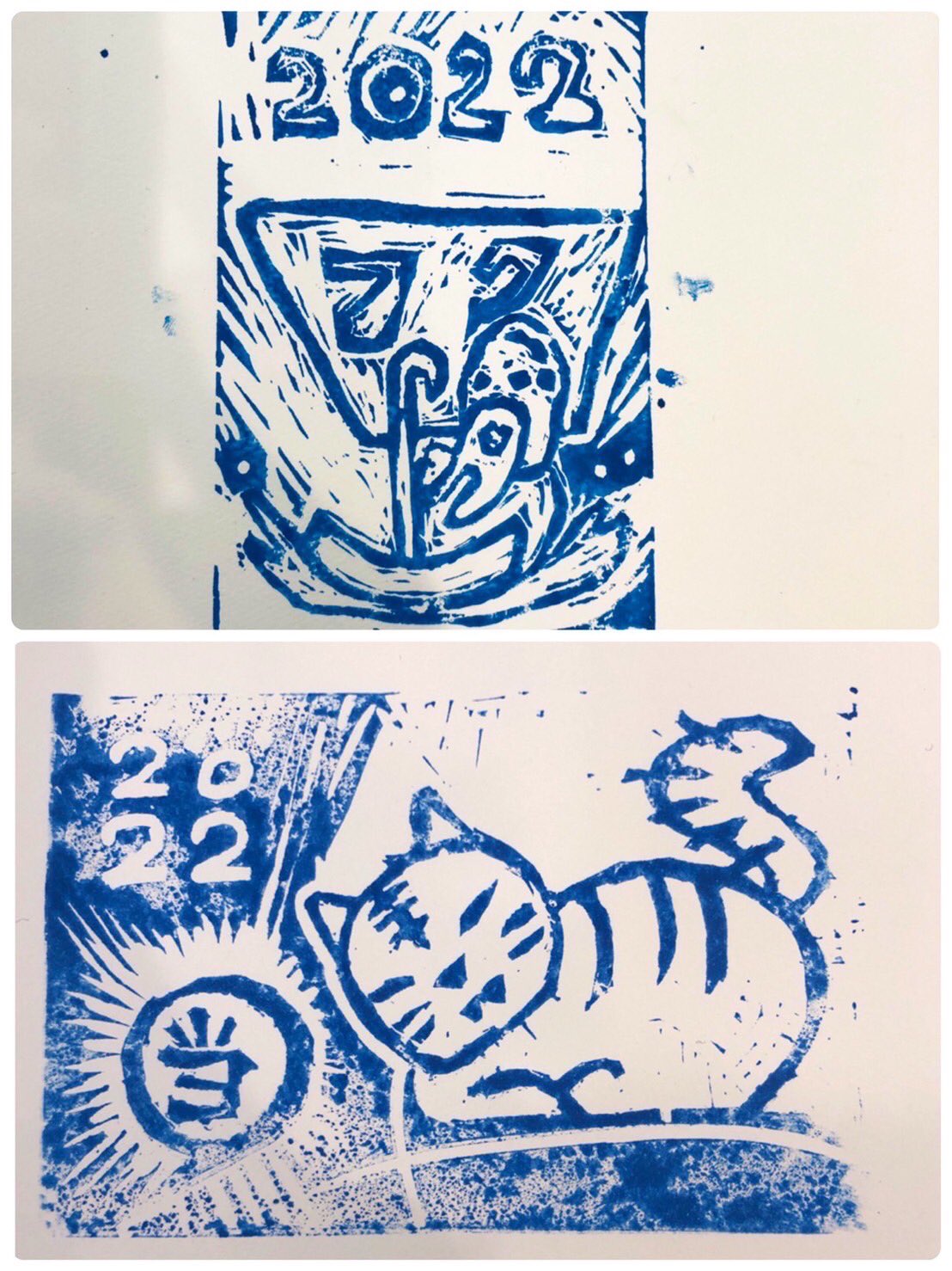 公式 よゐこチャンネル 明日の よゐこチャンネル は 皆様から頂いた3500枚のハガキに とにかくハンコを押しまくります 毎年の反省を生かし 絶対に日付をまたがないぞ という訳で 18 00からスタートです T Co 764nvyiwmu Twitter