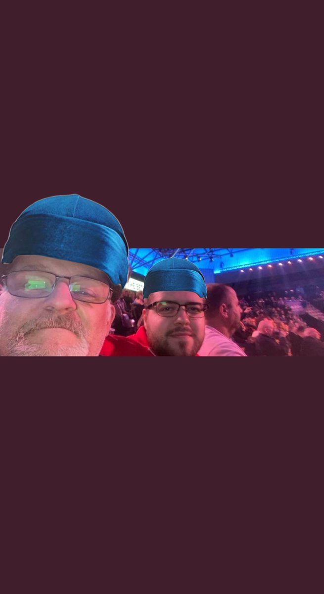 _TipsterJoe's tweet photo. @DannyBoyShagMe https://t.co/BwNjyXCSrz