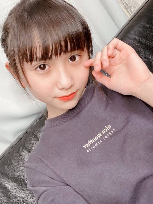 Twitterのコスプレ画像39