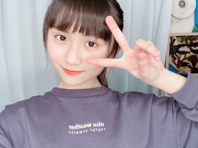 Twitterのコスプレ画像38