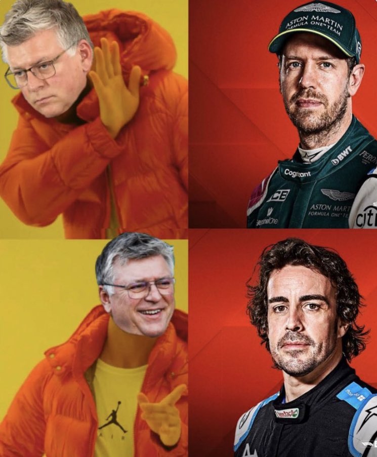 FIVYrTWUUAAyMU9?format=jpg&name=medium