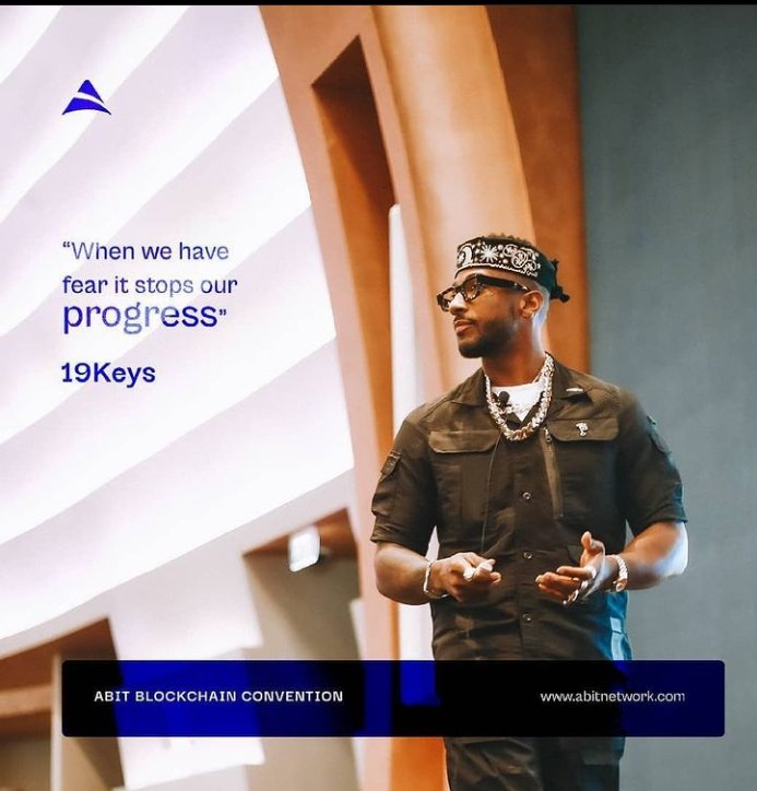 Tatcoin, a utility token that speaks for itself.

Growth is a process, the journey is never-ending. 

There's always gonna be growth, improvement, adversity; you just gotta take it all in and do what's right.

This new year, let's keep building together.

#tatcoin🚀🚀🚀