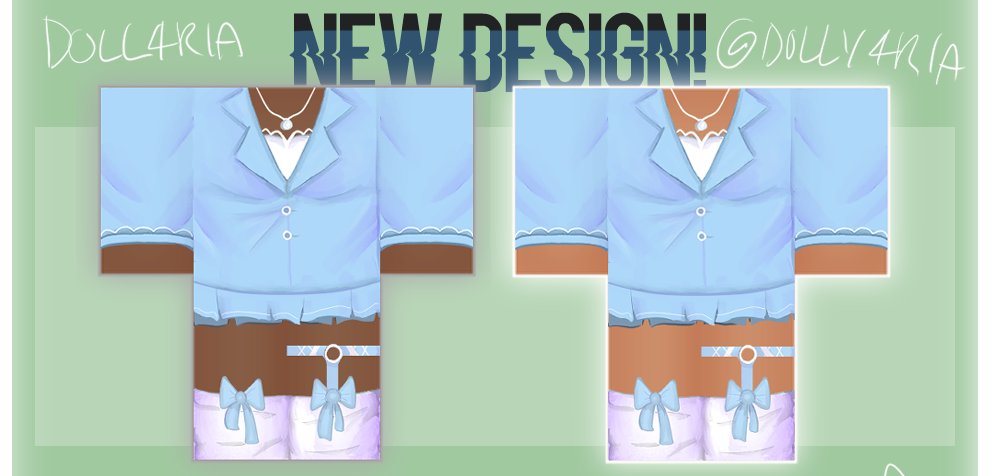 5 best dressed designers on Roblox