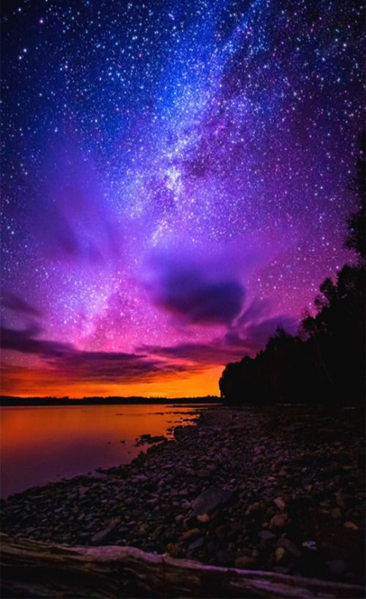 #naturephography #NaturalBeauty