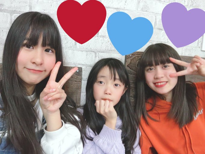 Twitterのコスプレ画像12