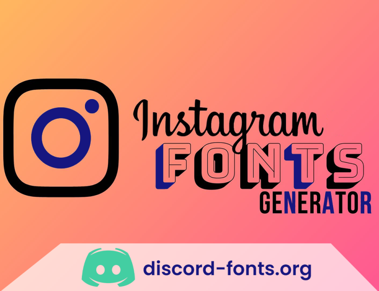 Discord-Font (@discord_font) / X