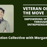 Photo by Veteran On The Move (@VeteranOnMove)