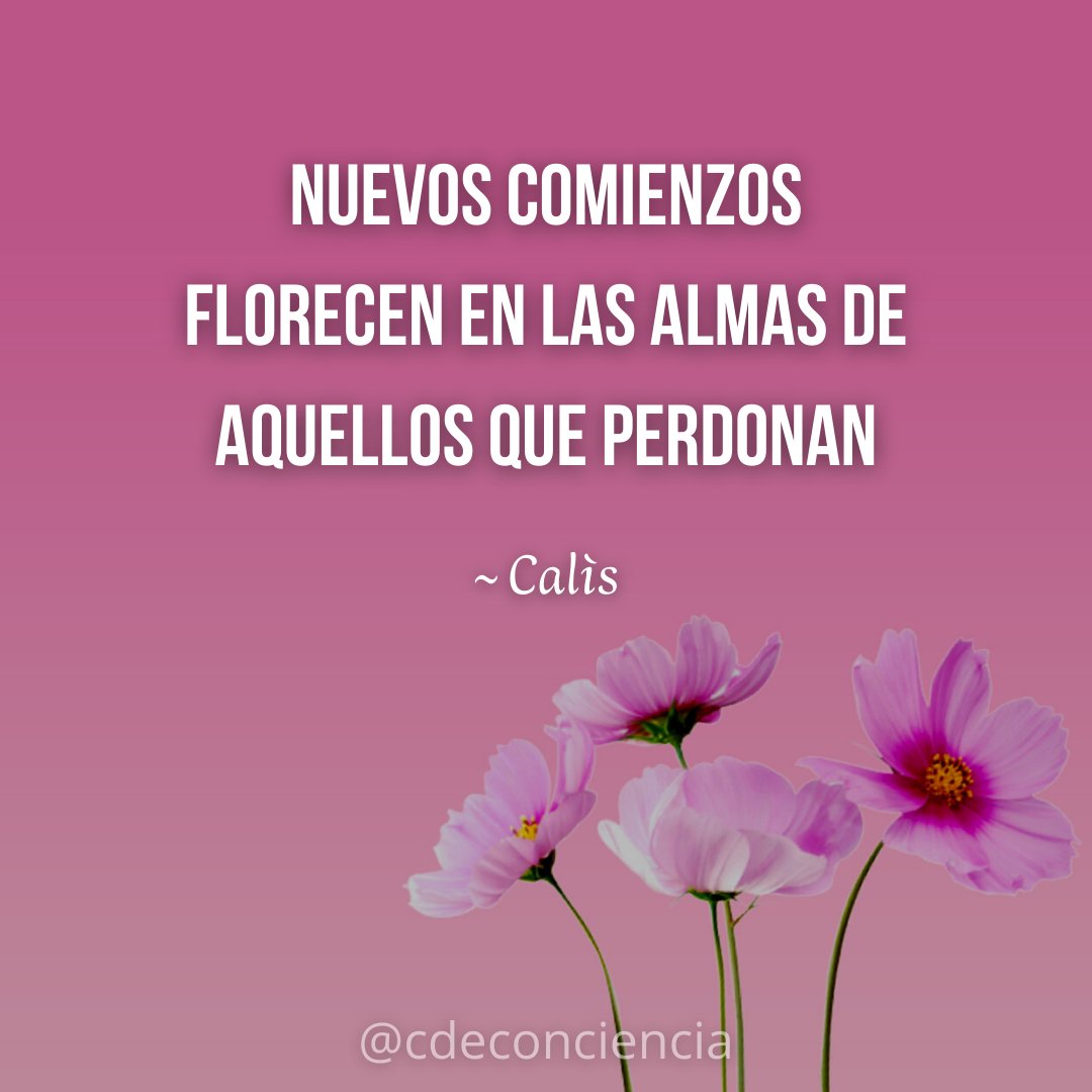 David González (@cdeconciencia) on Twitter photo 