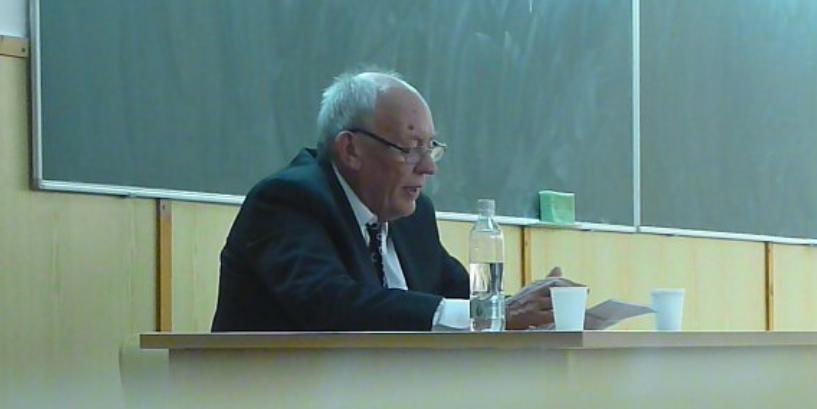 A great loss to Hegel-scholarship and philosophy: Michael Inwood (1944-2021), author of Hegel Dictionary (1992) and translator of Hegel's Phenomenology of Spirit (2018) died 31 Dec 2021. listserv.liv.ac.uk/cgi-bin/wa?A2=…