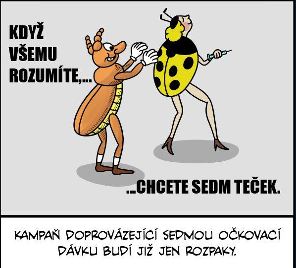 daveybacha's tweet photo. meanwhile on #roumen 😂 https://t.co/bLMAjjyBDC