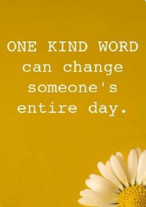 VoiceoutLeeds's tweet photo. We never know the issues another person is perhaps facing, but by being kind we might enable them to see the good beyond. #Think #MenToo #Survivors #StrongerTogether #VoiceOutLeeds #YouAreNotAlone https://t.co/bzQq9fJm9z
