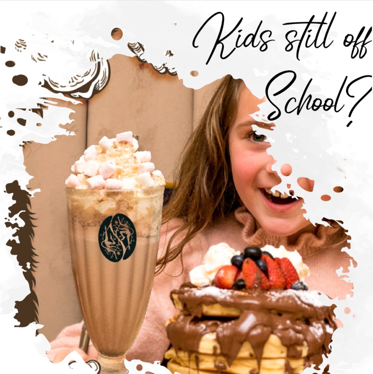 The Azul Monkey (@azul_monkey) on Twitter photo 