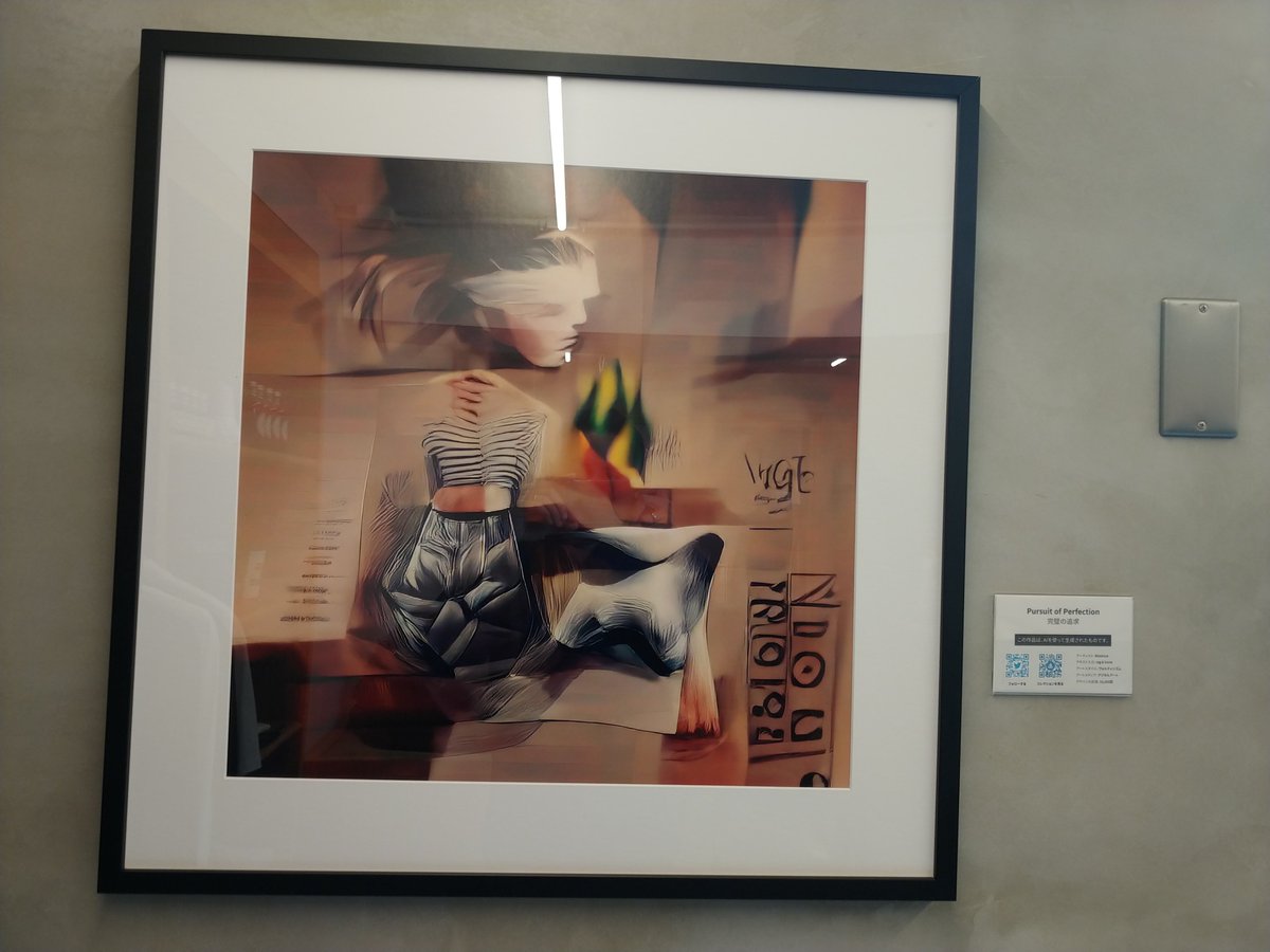 Bitstince tweet media