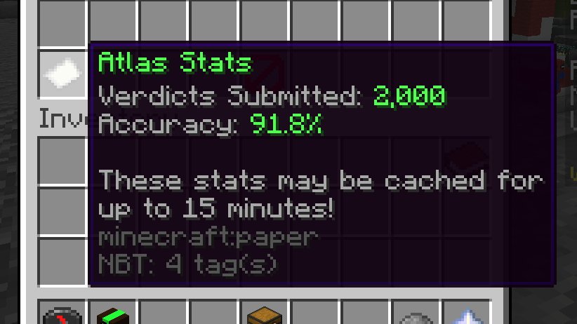 Tweets With Replies By Matsu1213 Matsu1213 Twitter Tweets With Replies By Matsu1213 Matsu1213 Twitter