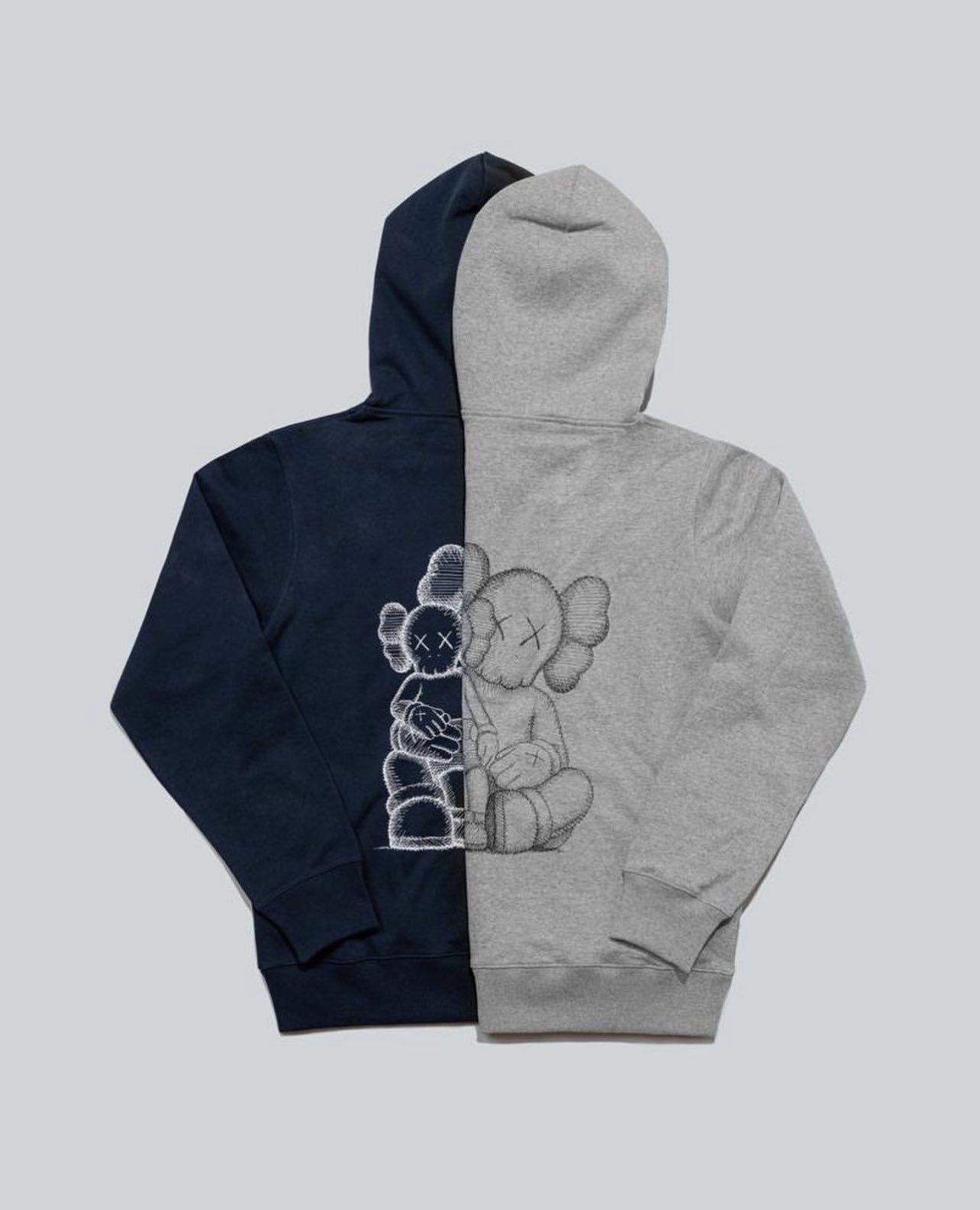 SNKR_TWITR on Twitter: