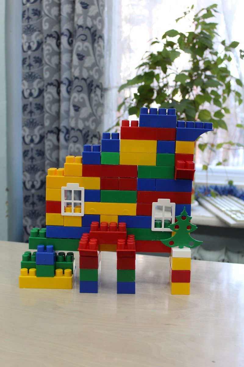 МАОУ ДО ЦДТТ tweet media