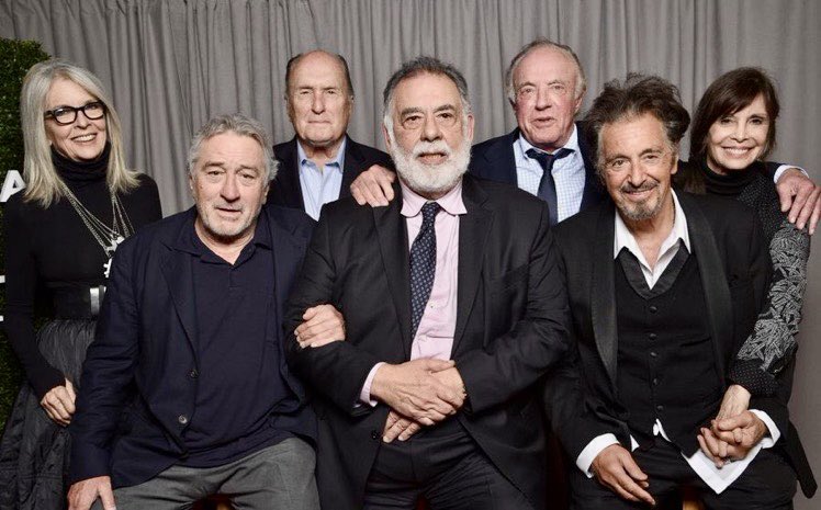 Juan Ferrer tweet media