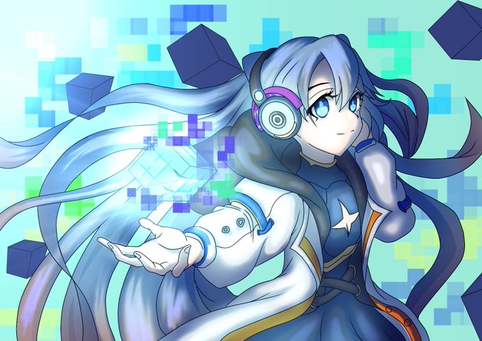 モンストファンアートのtwitterイラスト検索結果 古い順