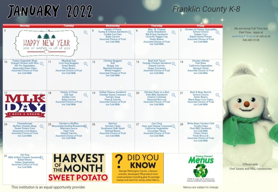 Selena Ferguson tweet media