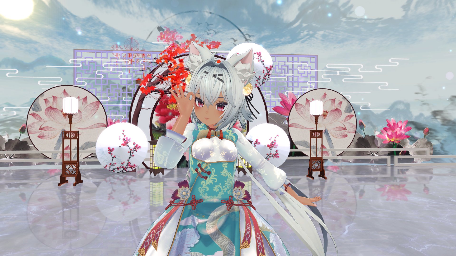 Chihaya ちはや 年年歳歳花相似たり 歳歳年年人同じからず さようなら そしてまたこんにちは みんな思うところが色々あるかもしれないけれど それでも私たちは愛で出来ているのよ T Co Lx786enmki Twitter Chihaya ちはや 年年歳歳花相似たり 歳歳年年人同じからず さようなら そしてまたこんにちは みんな思うところが色々あるかもしれないけれど それでも私たちは愛で出来ているのよ T Co Lx786enmki Twitter